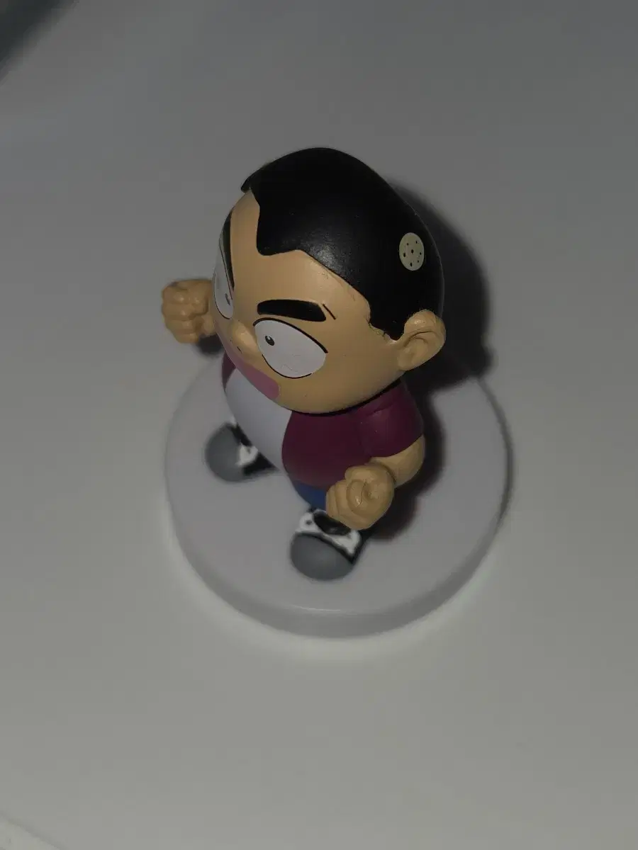 thumbnail-3